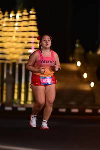 BIB: 457282
                            <button type="button" onclick="openModal(21116062)" class="btn btn-primary btn-sm float-right btn-popup" data-toggle="modal" data-target=".modal-high-quality">
                        <i class="fas fa-shopping-cart"></i> Add to Cart
                    </button>
                                            <button type="button" onclick="isThisMe(21116062, true)" class="btn btn-success btn-sm float-right btn-popup btn-isme hidden" data-toggle="tooltip" data-placement="bottom" title="นี่คือรูปของคุณใช่ไหม คลิกที่นี่เพื่อเอาเข้าอัลบั้ม">
                        <i class="fas fa-plus"></i> Add to album
                    </button>
                    <button type="button" onclick="isThisMe(21116062, false)" class="btn btn-warning btn-sm float-right btn-popup btn-isnotme hidden">
                        <i class="fas fa-ban"></i> Remove from album
                    </button>